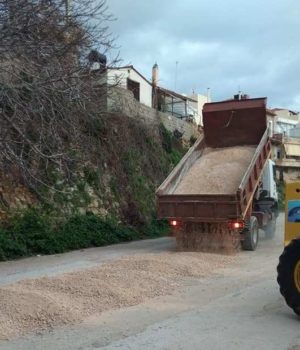 Chios_Suda_Kastro_3A_8Feb21