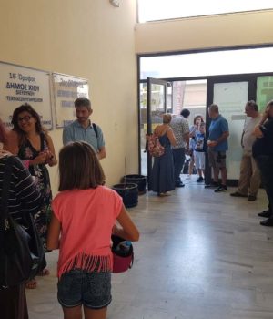 Chios_Sxoleio_Sikiada_Lagada_goneiw_12Sep18