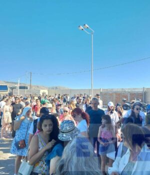 Chios_Telwneio_ipodoxi_Tourkwn3a_14Jun24-1024x768