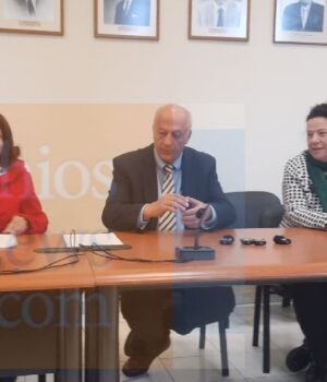 Chios_Tholos_Dimarxos_dikigorikos_25Okt24