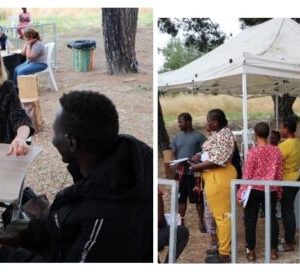 Chios_UNCHR_prosfiges_ergasia_5Jun23-768x275