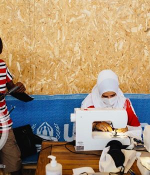 Chios_UNHCR_Vial_rapsimo_20Nov20