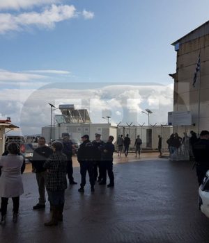 Chios_VIAL-XALKOUSOI