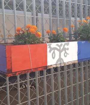 Chios_Vial_sirmata_6Jun22