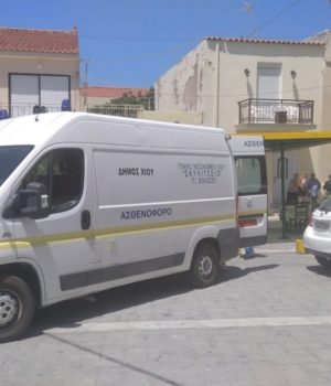 Chios_Volissos_astheonofor_Parparia_27Jul21-1068x601