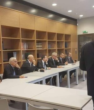 Chios_Voridis_EMX_10Nov19