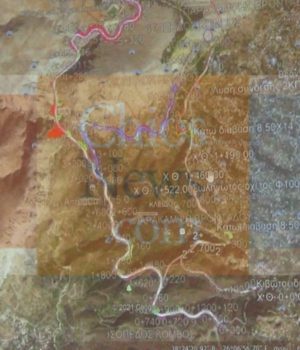 Chios_Vrontados_parakapsi_xartis_17Dec21