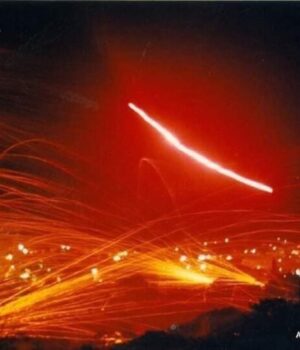 Chios_Vrontados_rouketopolemos_13Apr23-768x543