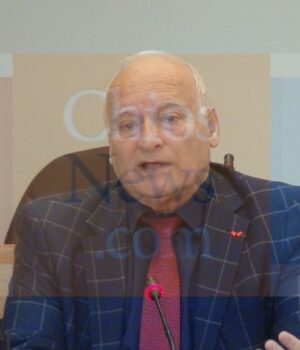 Chios_Vroulis_Antiperiferiarxis_12Dec22