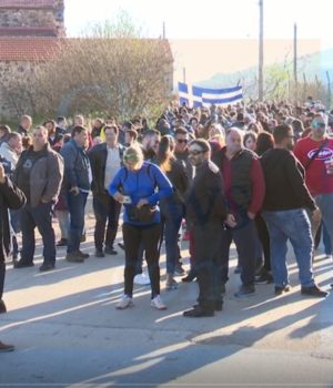 Chios_Xalkeios_mploko_1MAr20