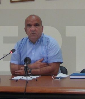 Chios_Zervakis_GGDimou_27Jul21