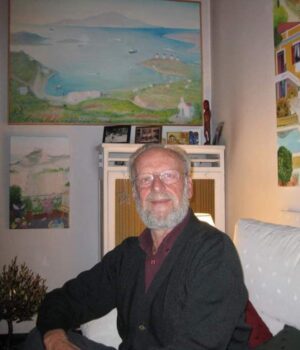 Chios_Zymarakis_Giorgos_22Jan23