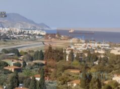 ΤΕ Χίου του ΚΚΕ: Είναι ασφαλές το αεροδρόμιο; αιτήματα προς Κυβέρνηση και εταιρείες