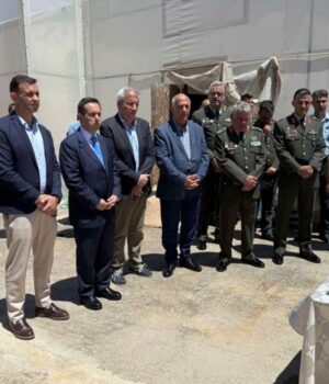 Chios_agiasmos_teloneio_arxes-18May26