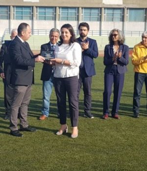 Chios_aigaiopelagitikoi_32_plakiwtakis_kori_Sevasti_9Okt21