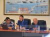 ΛΑΣ Δήμου Χίου: Ερωτηματικά για παραίτηση αντιδημάρχου