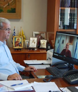 Chios_antiperifereiarxis_Psara_26Okt20