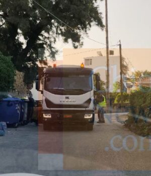 Chios_aporrimatoforo_24Sep25