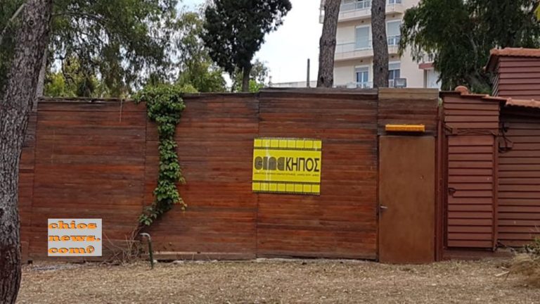 Την επαναλειτουργία του Δημοτικού CINE-Κήπος ζητά το Σωματείο Εμποροϋπαλλήλων- ΠΡΟΒΟΛΗ ΒΡΑΔΥ ΠΑΡΑΣΚΕΥΗΣ