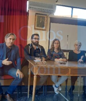 Chios_daskaloi_DOE_1Nov22