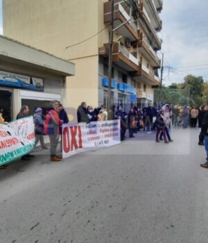 Chios_daskaloi_ELME_sigentrossi_15Feb23-768x432