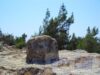 «Διαβάζουμε Όμηρο» στη Δασκαλόπετρα, αιτήσεις συμμετοχής