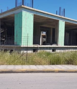 Chios_dikastiko_kara_giapi_29Jul20