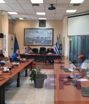 Chios_dimotiki_epitropi_20May24-768x432