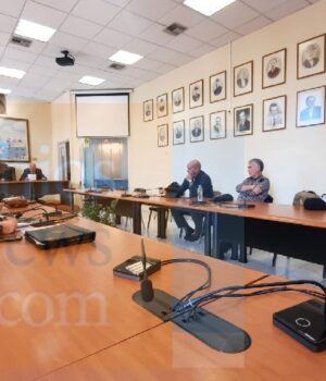 Chios_dimotiki_epitropi_Skouf_6Feb24