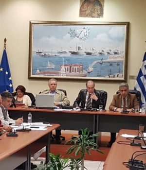 Chios_dimotiko_5MAr20