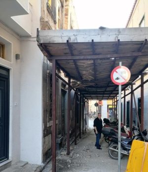 Chios_etoimoroppo_odow_Argenti_23Feb21