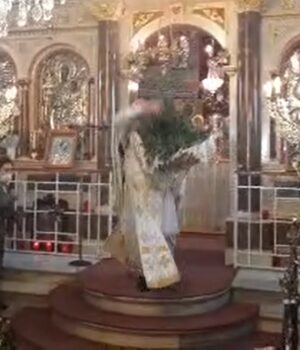 Chios_evagelistria_prwth_anastassiA-23Apr22