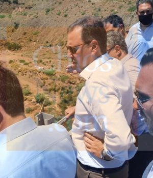 Chios_fragma_Koris_Gefiri_Livanos_9Jul21