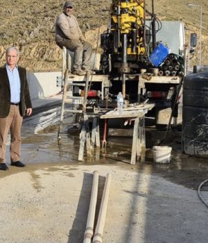 Chios_fragma_koris_Mpougdanos_18Dec20