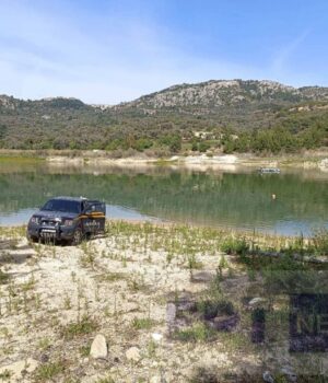 Chios_fragma_zifia_jeep_16May23-1024x768