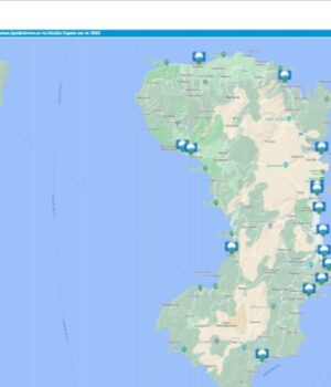 Chios_galazia_shmaia_11May23-768x548