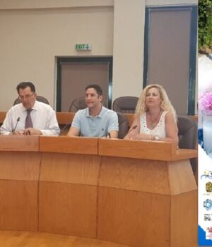 Chios_gastronomia_festival_afisa_29Jun23-768x458