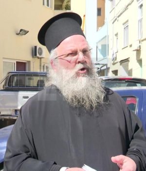 Chios_iereas_Christoforos_Gourlis_18Apr20
