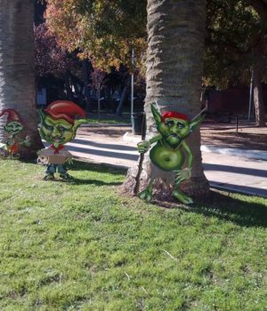 Chios_kalikantzaroi_27Nov17n