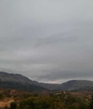 Chios_kaokairia_orizontas_15Okt21