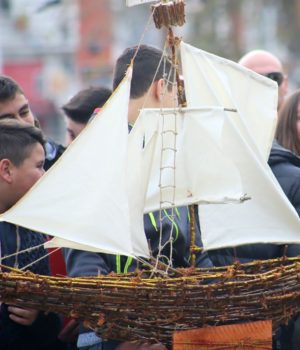 Chios_karavakia_efxwn_defterovatmia_31Dec18