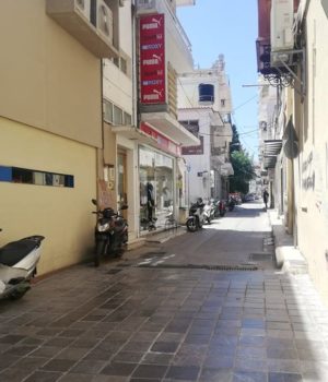 Chios_kentro_Paspati_13May20