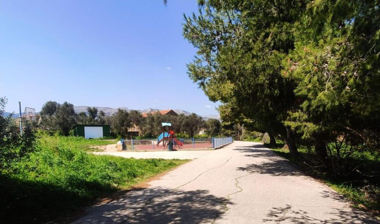 Κοκοροβιλιά…παράδειγμα προς αποφυγή- αναγκαία μέτρα προστασίας για κορονοϊό