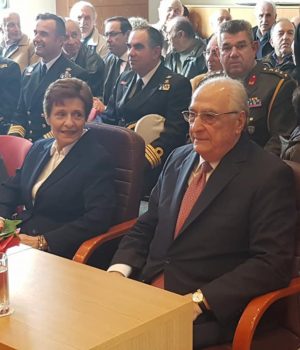 Chios_ktistakis_perifereia_10Feb18