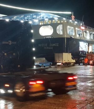 Chios_limani_Ntalikes_fortiga_28Dec19