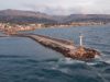 Βόλος – Χίος – Μυτιλήνη: Μετά το καλοκαίρι του 2026 η ακτοπλοϊκή σύνδεση