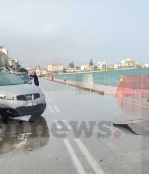 Chios_limani_nera_odostroma_15Feb26