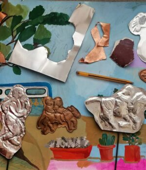 Chios_mUSSEIO_MASTIXAS_TAMATA_6aG23