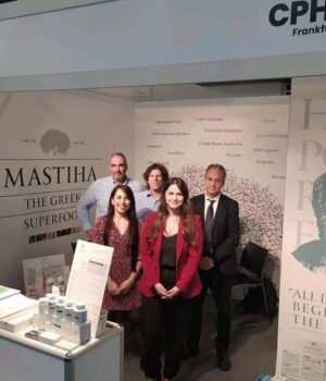 Chios_mastiha_Frankfurt_3Nov22