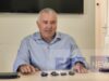 Σταύρος Μιχαηλίδης: Σε πλήρες αδιέξοδο η επαναλειτουργία του Δημόσιου ΚΤΕΟ
